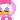 20260908_212436_5f6e7d3dcd18261d941927f8