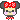 20261016_111852_7db1d43e7d9863948e7efd7ebdd0ef94.gif