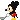 20261018_194901_949eb422f4a7bd3a98bcd7ae