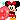 20261027_112521_bd2e4871fb371cfbb194585a9c83b3ef.gif
