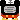 20261027_112523_e7abeab9ffd8b170f2cd7018909db8ea.gif