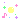 20261027_112524_e683596c6fe876da7fed43ffa1fbcec2.gif