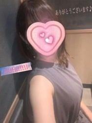 안녕하세요♪