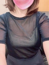 안녕하세요♪