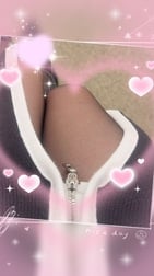 여행에 출마스(*˘︶˘*)..:*♡