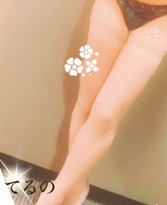 만조 때