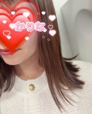 멋진 시간♡