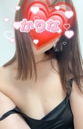 감사합니다♡
