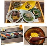 월요일