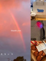 thank you letter