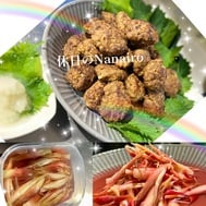 휴일없는 쿠킹