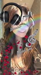 thank you letter