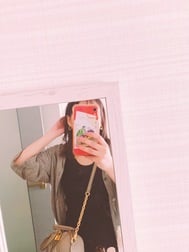 오랜만에