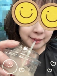건강이 있으면 뭐든지 할 수 있다!