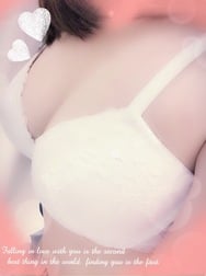 자기소개 3