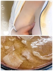 니시헤...