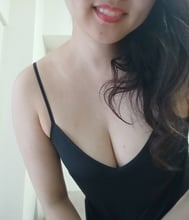날씨