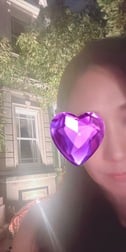 또...