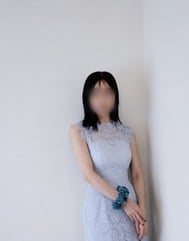 오니 ♡ 오키니 토크 감사합니다