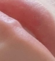 안녕하세요♡ 오니