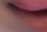오니마♡후기감사합니다