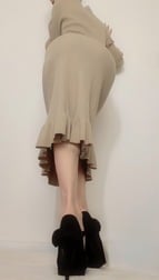 출근 ♡ 오니