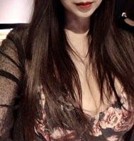 와~이❤️