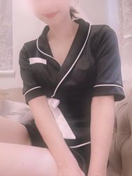 피부 to 피부