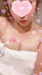 기분 좋았다 ♡