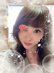 요청 님 ☆