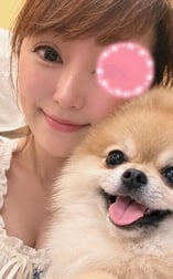마메치☆