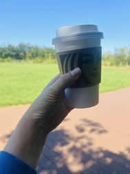 맑은 하늘☀️최고