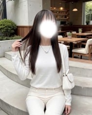 오늘부터 9월! 첫 출근 9/5까지 조금 더...