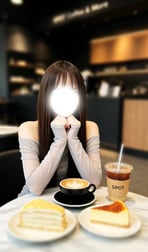 오늘 2 일째입니다 ✨ 시작 프레임을 기다리고 있습니까?