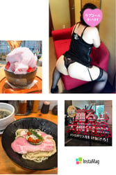 좋은 밤?