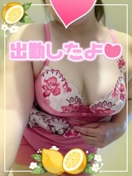 ★･･･★･･시숀했습니다! ･･★･･･★