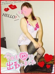 ★･･･★･･시숀했습니다! ･･★･･･★