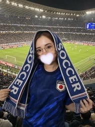오⚽️