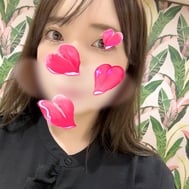 고마워요~