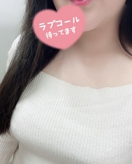 안녕하세요♡