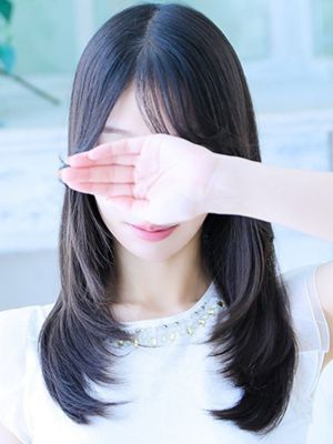 新人・香莉카오리