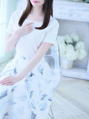 咲希사키