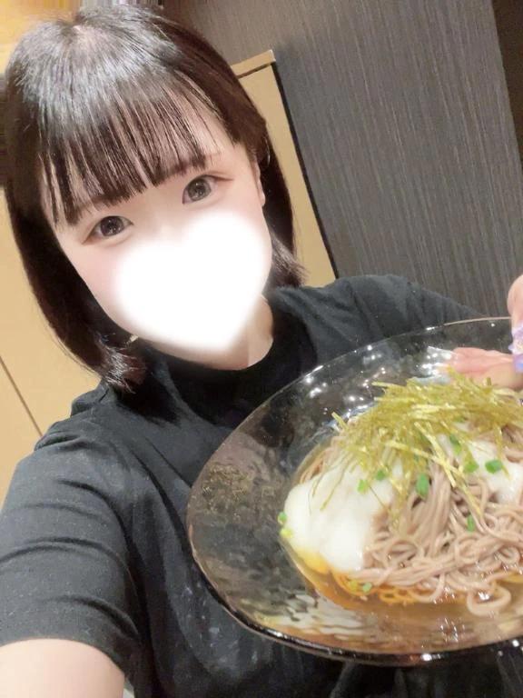 감사합니다🧸