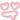d_1_20260712014122914.gif