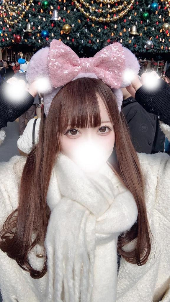 ご予約ありがとう