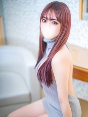 미야비 SS