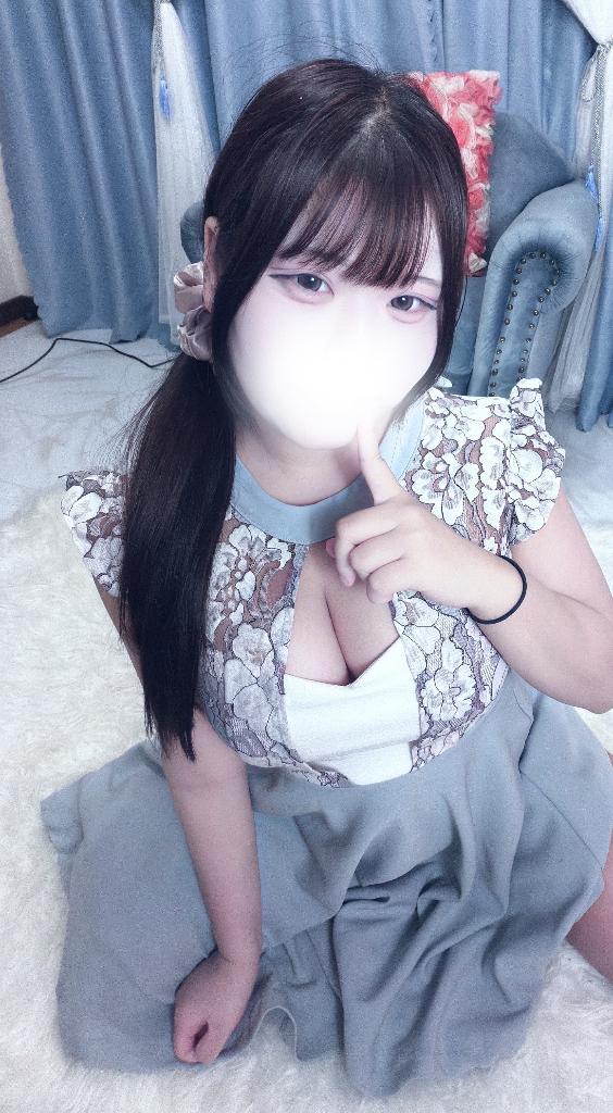 좋은 아침( ᵒ̴̶̷̤-ᵒ̴̶̷̤ )