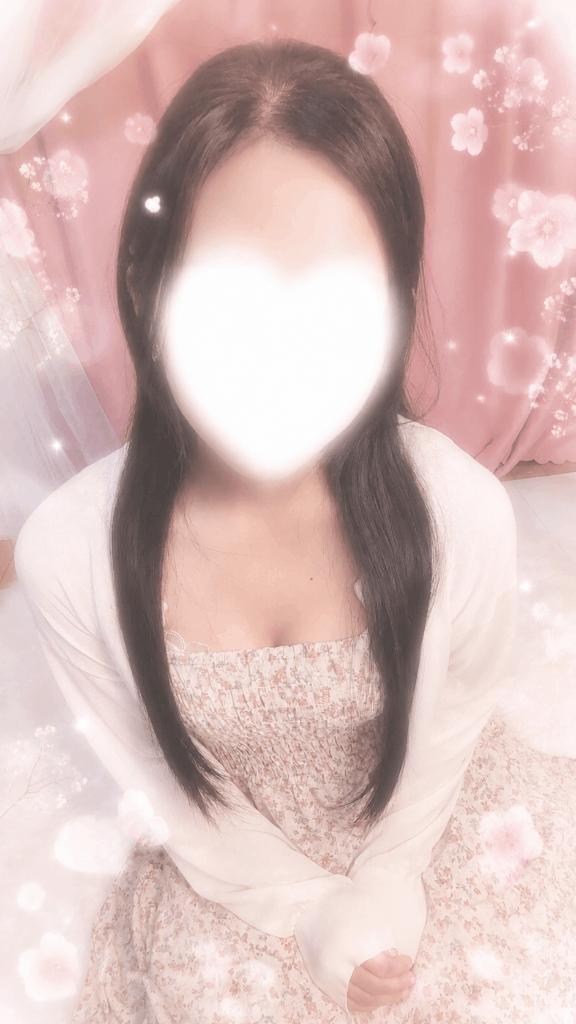 오늘도 출근합니다 🥰