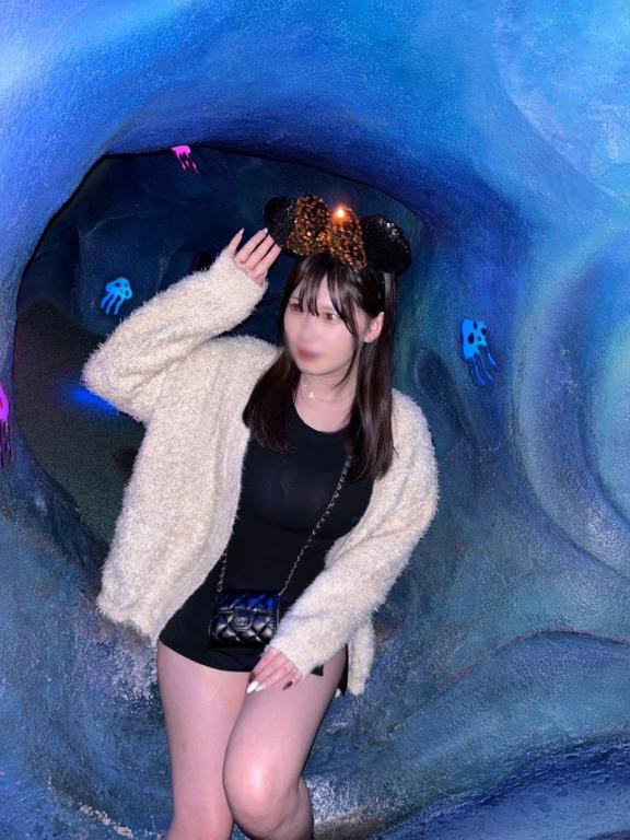 계속해서 초대해 주셔서 감사합니다 ♡