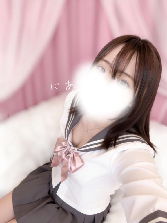 출근했습니다.